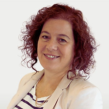רונית שלח מורטון