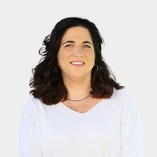 רונית ארז