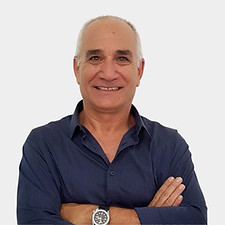 עמית שריג