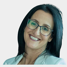 סיגלית קרן