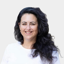 אורית אברמוביץ