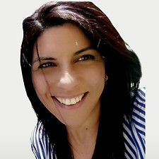 הדס דנה כליפא