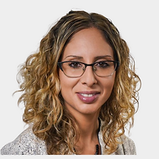 קרן מור