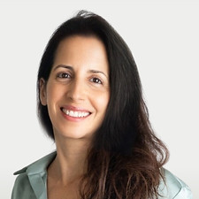 אורנה הורביץ